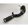 Przewód turbo FORD TRANSIT CONNECT 1.8 2002-2008 7T16-9F796-BG