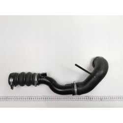 Przewód turbo FORD TRANSIT CONNECT 1.8 2002-2008 7T16-9F796-BG