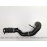 Przewód turbo FORD TRANSIT CONNECT 1.8 2002-2008 7T16-9F796-BG