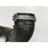 Przewód turbo FORD TRANSIT CONNECT 1.8 2002-2008 7T16-9F796-BG