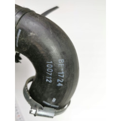 Przewód turbo FORD TRANSIT CONNECT 1.8 2002-2008 7T16-9F796-BG