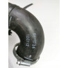 Przewód turbo FORD TRANSIT CONNECT 1.8 2002-2008 7T16-9F796-BG
