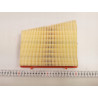 Filtr powietrza Ford FIESTA FUSION OE 1729857