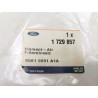 Filtr powietrza Ford FIESTA FUSION OE 1729857