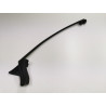 VOLVO C70 MK1 Zewnętrzna prawa uszczelka 8628705 ORYGINALNA 8628705