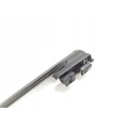 VOLVO C70 MK1 Zewnętrzna prawa uszczelka 8628705 ORYGINALNA 8628705