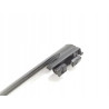 VOLVO C70 MK1 Zewnętrzna prawa uszczelka 8628705 ORYGINALNA 8628705