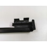 VOLVO C70 MK1 Zewnętrzna prawa uszczelka 8628705 ORYGINALNA 8628705