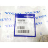 VOLVO C70 MK1 Zewnętrzna prawa uszczelka 8628705 ORYGINALNA 8628705