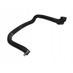 FORD MONDEO MK3 Górny wąż chłodnicy BG91-8260-DA 1724859
