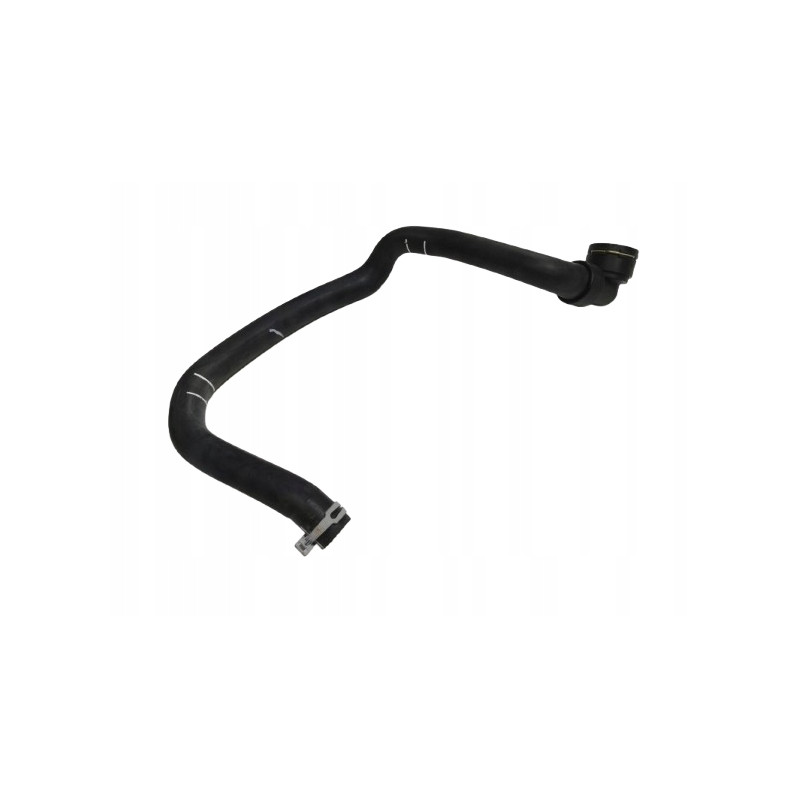 FORD MONDEO MK3 Górny wąż chłodnicy BG91-8260-DA 1724859