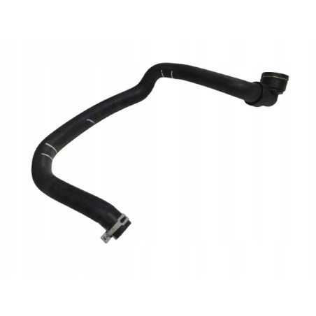 FORD MONDEO MK3 Górny wąż chłodnicy BG91-8260-DA 1724859