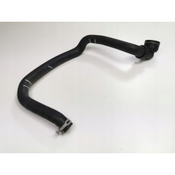 FORD MONDEO MK3 Górny wąż chłodnicy BG91-8260-DA 1724859