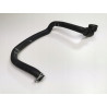 FORD MONDEO MK3 Górny wąż chłodnicy BG91-8260-DA 1724859
