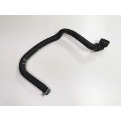 FORD MONDEO MK3 Górny wąż chłodnicy BG91-8260-DA 1724859