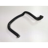FORD MONDEO MK3 Górny wąż chłodnicy BG91-8260-DA 1724859