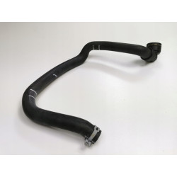 FORD MONDEO MK3 Górny wąż chłodnicy BG91-8260-DA 1724859