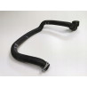 FORD MONDEO MK3 Górny wąż chłodnicy BG91-8260-DA 1724859