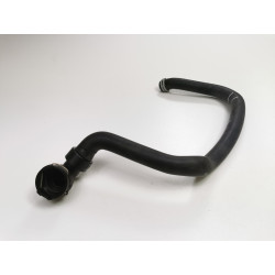 FORD MONDEO MK3 Górny wąż chłodnicy BG91-8260-DA 1724859