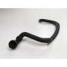 FORD MONDEO MK3 Górny wąż chłodnicy BG91-8260-DA 1724859