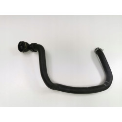 FORD MONDEO MK3 Górny wąż chłodnicy BG91-8260-DA 1724859