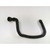 FORD MONDEO MK3 Górny wąż chłodnicy BG91-8260-DA 1724859