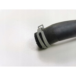 FORD MONDEO MK3 Górny wąż chłodnicy BG91-8260-DA 1724859