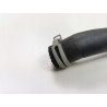 FORD MONDEO MK3 Górny wąż chłodnicy BG91-8260-DA 1724859