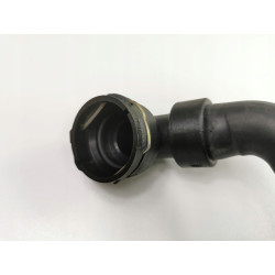 FORD MONDEO MK3 Górny wąż chłodnicy BG91-8260-DA 1724859