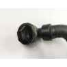 FORD MONDEO MK3 Górny wąż chłodnicy BG91-8260-DA 1724859
