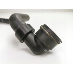 FORD MONDEO MK3 Górny wąż chłodnicy BG91-8260-DA 1724859