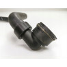 FORD MONDEO MK3 Górny wąż chłodnicy BG91-8260-DA 1724859