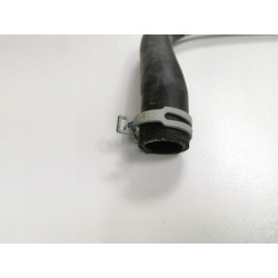 FORD MONDEO MK3 Górny wąż chłodnicy BG91-8260-DA 1724859