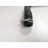 FORD MONDEO MK3 Górny wąż chłodnicy BG91-8260-DA 1724859