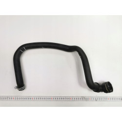 FORD MONDEO MK3 Górny wąż chłodnicy BG91-8260-DA 1724859