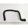 FORD MONDEO MK3 Górny wąż chłodnicy BG91-8260-DA 1724859