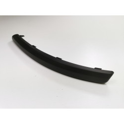 LISTWA ZDERZAKA PRZÓD LEWA FORD MONDEO MK3 III OE 3S71 17E909 AF