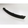 LISTWA ZDERZAKA PRZÓD LEWA FORD MONDEO MK3 III OE 3S71 17E909 AF