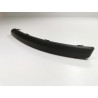 LISTWA ZDERZAKA PRZÓD LEWA FORD MONDEO MK3 III OE 3S71 17E909 AF