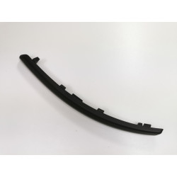LISTWA ZDERZAKA PRZÓD LEWA FORD MONDEO MK3 III OE 3S71 17E909 AF