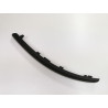 LISTWA ZDERZAKA PRZÓD LEWA FORD MONDEO MK3 III OE 3S71 17E909 AF