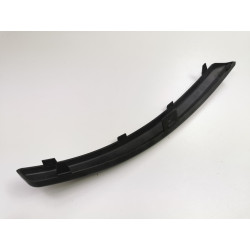 LISTWA ZDERZAKA PRZÓD LEWA FORD MONDEO MK3 III OE 3S71 17E909 AF