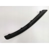 LISTWA ZDERZAKA PRZÓD LEWA FORD MONDEO MK3 III OE 3S71 17E909 AF
