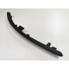 LISTWA ZDERZAKA PRZÓD LEWA FORD MONDEO MK3 III OE 3S71 17E909 AF