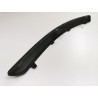 LISTWA ZDERZAKA PRZÓD LEWA FORD MONDEO MK3 III OE 3S71 17E909 AF