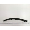LISTWA ZDERZAKA PRZÓD LEWA FORD MONDEO MK3 III OE 3S71 17E909 AF