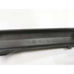 LISTWA ZDERZAKA PRZÓD LEWA FORD MONDEO MK3 III OE 3S71 17E909 AF