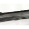LISTWA ZDERZAKA PRZÓD LEWA FORD MONDEO MK3 III OE 3S71 17E909 AF