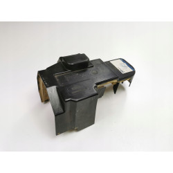Osłona obudowa pompy Ford Focus Mk1 1.8 TDDI XS4Q9B374AB 1130561