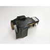 Osłona obudowa pompy Ford Focus Mk1 1.8 TDDI XS4Q9B374AB 1130561